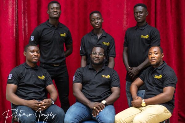 WhatsApp Image 2021-05-24 at 13.43.01 (1)