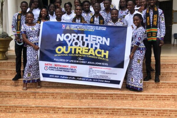 WhatsApp Image 2021-05-24 at 13.43.01