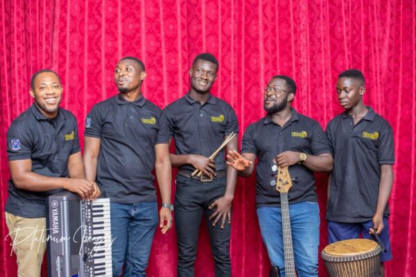 WhatsApp Image 2021-05-24 at 13.43.02